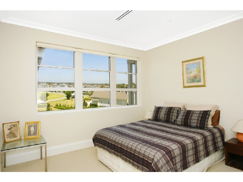55/60-66 Village Drive, Breakfast Point NSW 2137