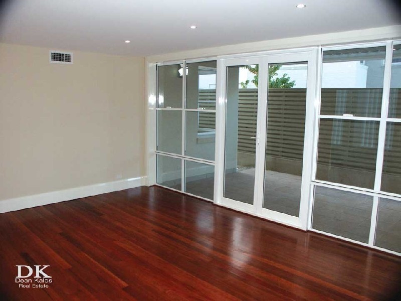 55 Dorking Road, Cabarita NSW 2137