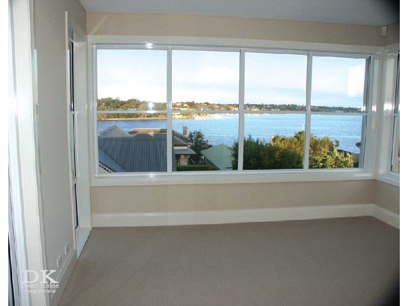 55 Dorking Road, Cabarita NSW 2137