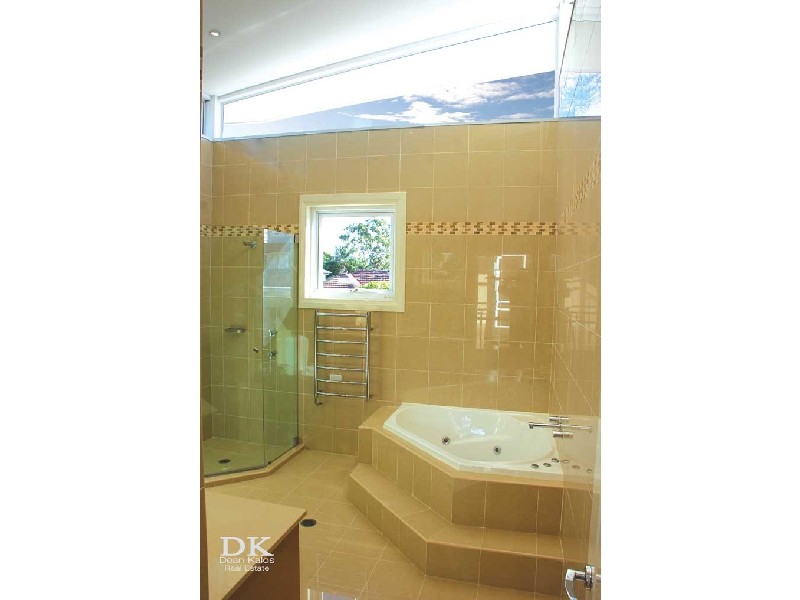 55 Dorking Road, Cabarita NSW 2137