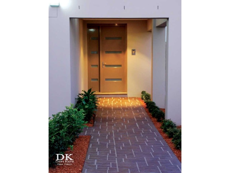 55 Dorking Road, Cabarita NSW 2137