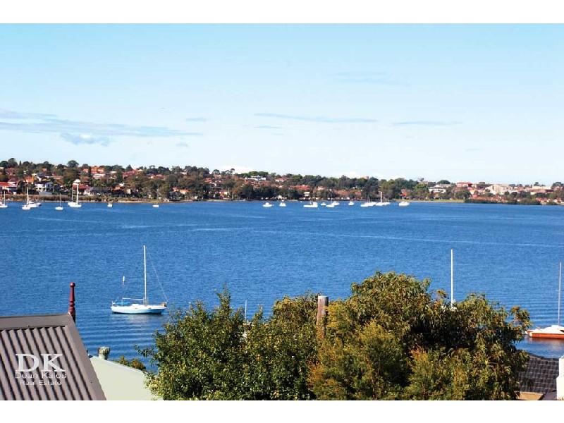 55 Dorking Road, Cabarita NSW 2137