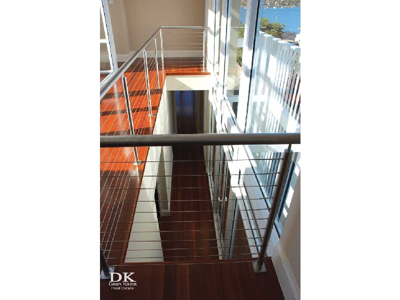 55 Dorking Road, Cabarita NSW 2137