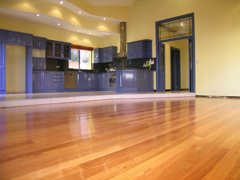 6 Finch Avenue, Concord NSW 2137