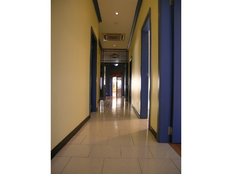 6 Finch Avenue, Concord NSW 2137