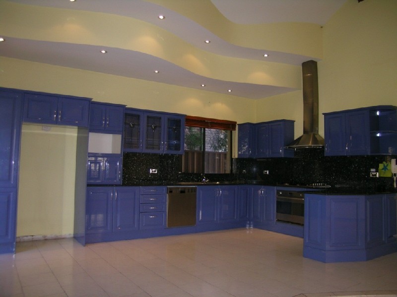 6 Finch Avenue, Concord NSW 2137