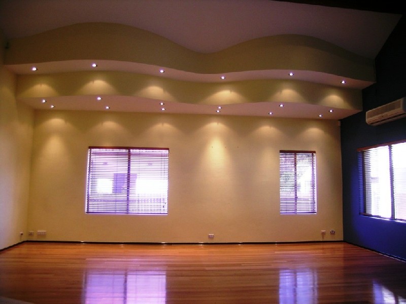 6 Finch Avenue, Concord NSW 2137