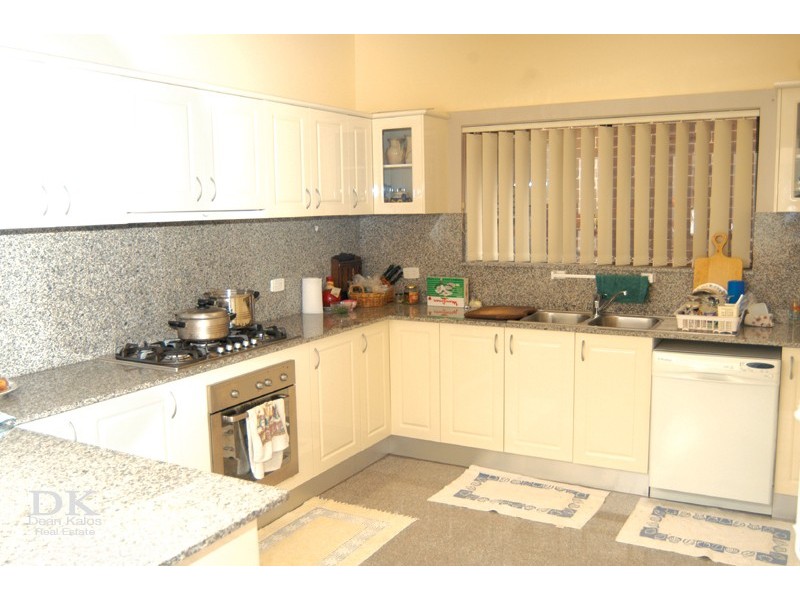 1 Edenholme Road, Russell Lea NSW 2046