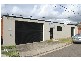 17B Herbert Street, Mortlake NSW 2137