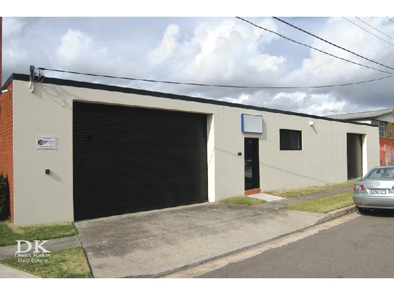17B Herbert Street, Mortlake NSW 2137