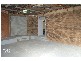17B Herbert Street, Mortlake NSW 2137