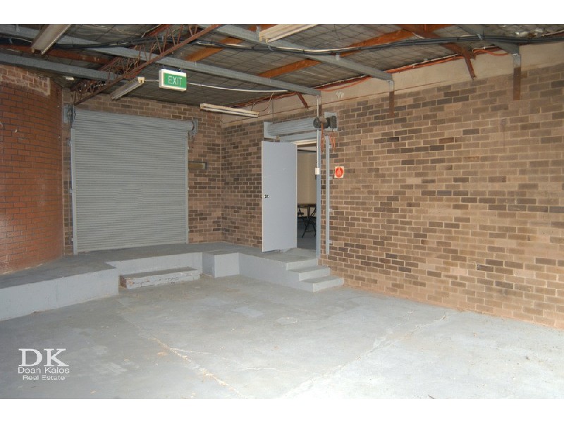 17B Herbert Street, Mortlake NSW 2137