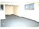17B Herbert Street, Mortlake NSW 2137