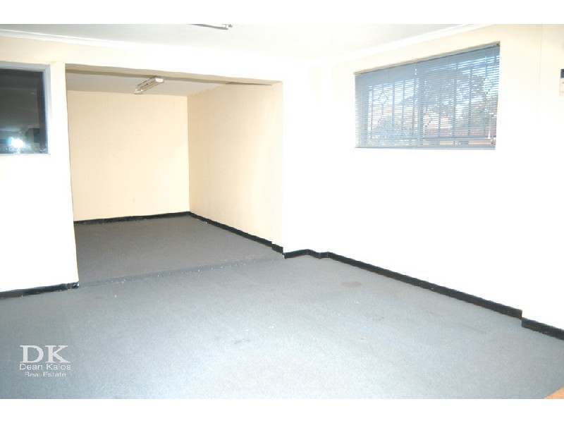 17B Herbert Street, Mortlake NSW 2137