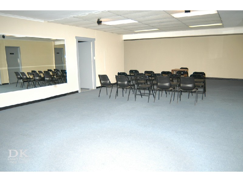 17B Herbert Street, Mortlake NSW 2137