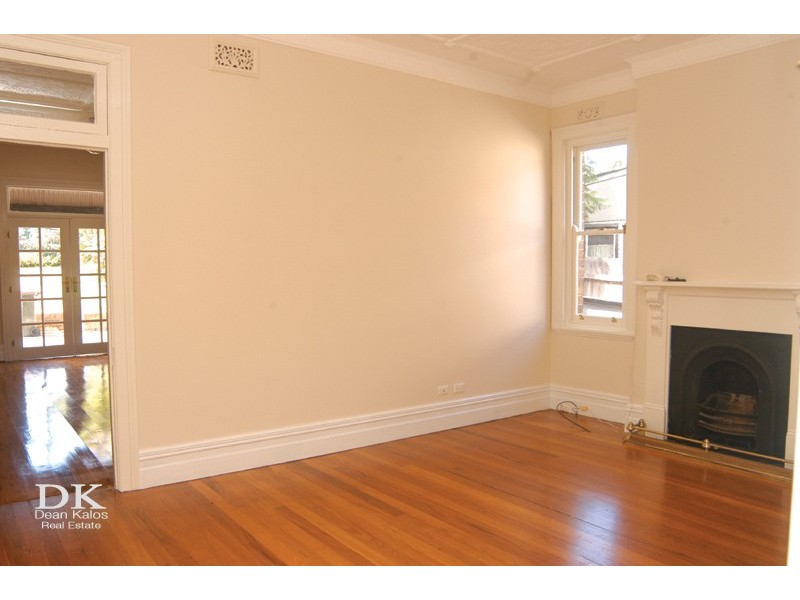 29 Medora Street, Cabarita NSW 2137