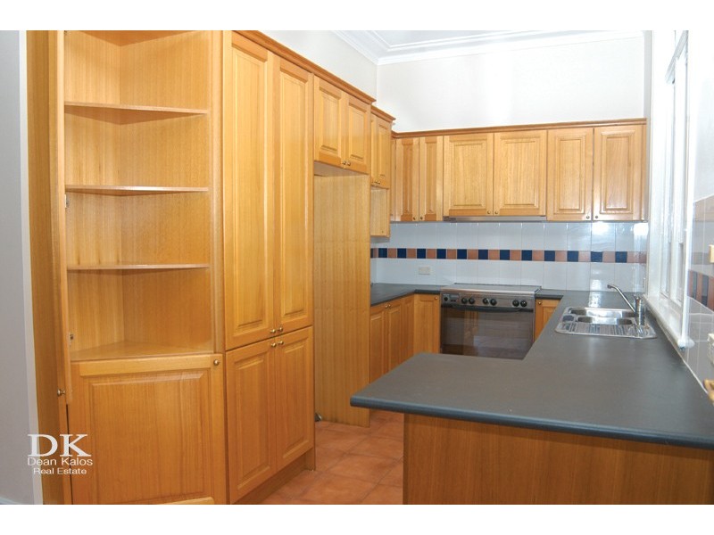 29 Medora Street, Cabarita NSW 2137