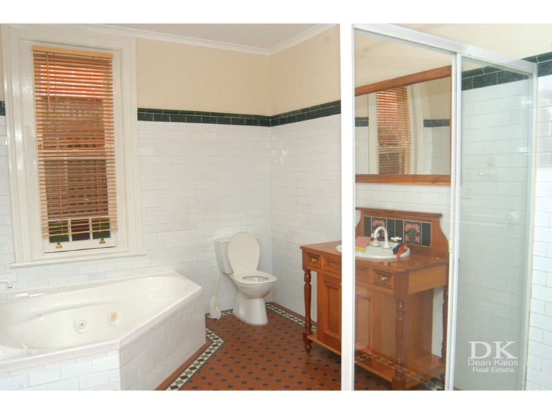 29 Medora Street, Cabarita NSW 2137