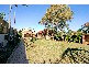 40 Dorking Road, Cabarita NSW 2137