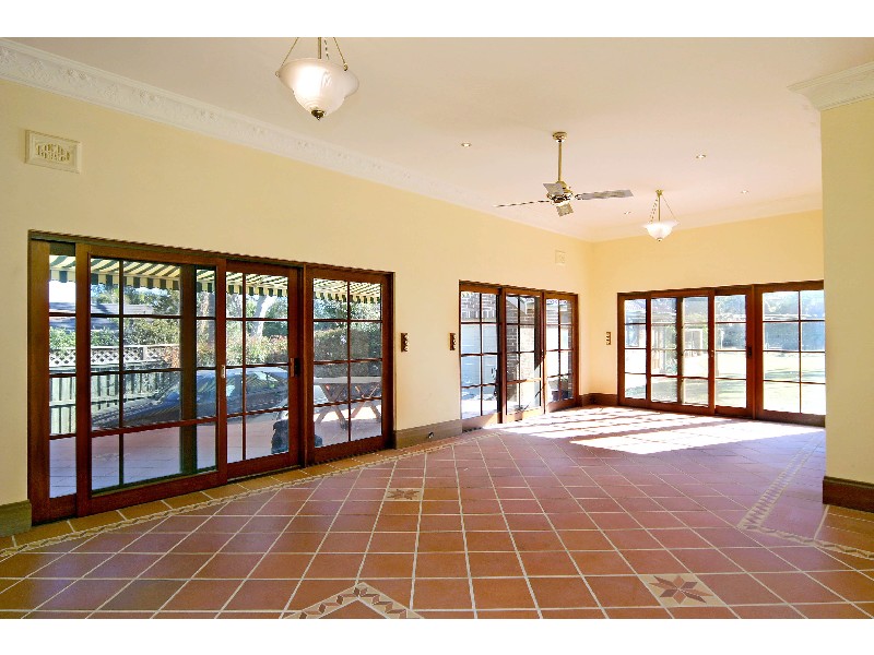 40 Dorking Road, Cabarita NSW 2137