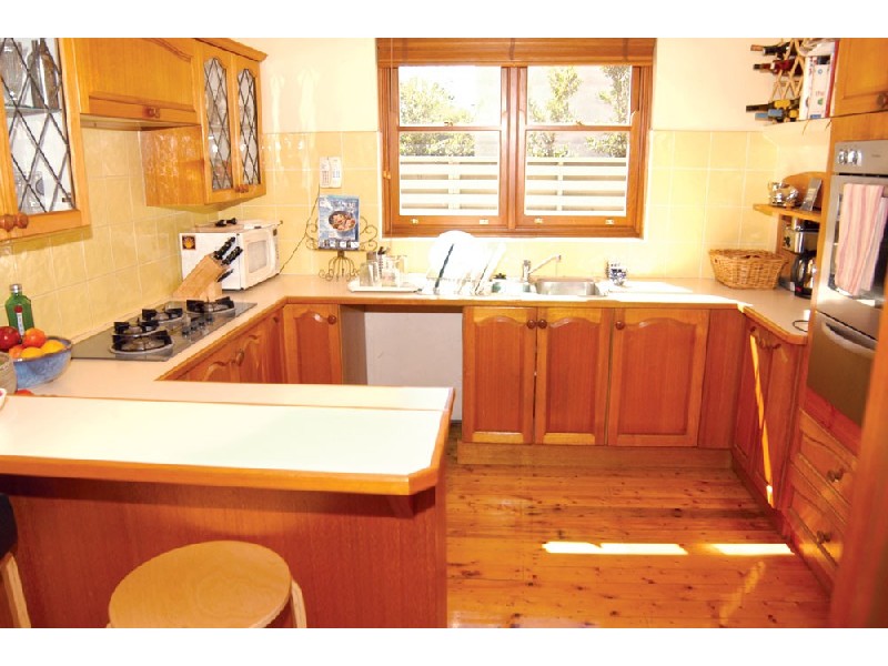 40 Dorking Road, Cabarita NSW 2137