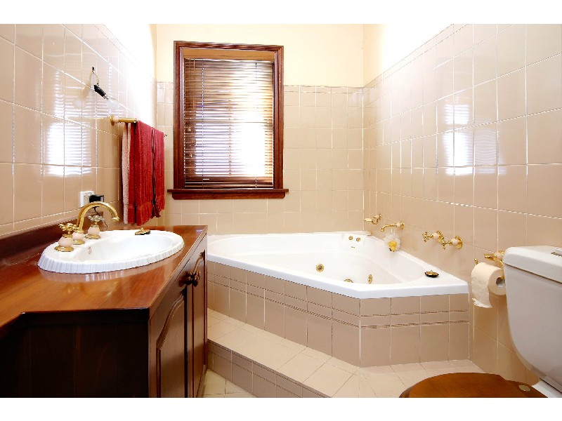 40 Dorking Road, Cabarita NSW 2137