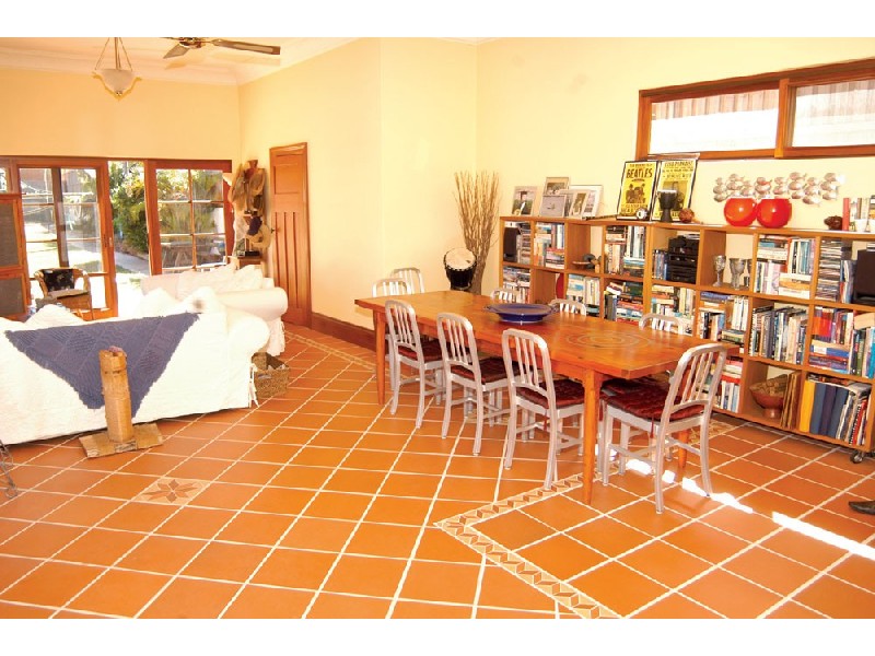 40 Dorking Road, Cabarita NSW 2137