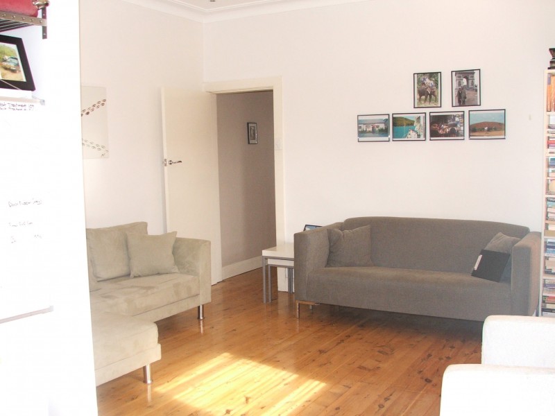 109 Burwood Road, Concord NSW 2137