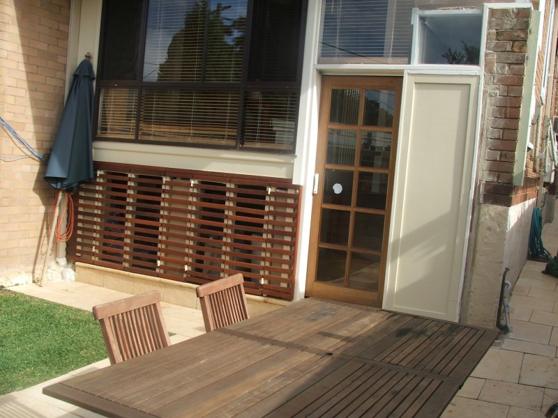 109 Burwood Road, Concord NSW 2137