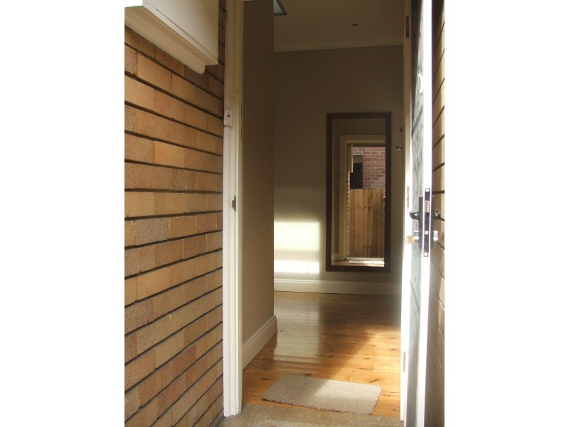 109 Burwood Road, Concord NSW 2137