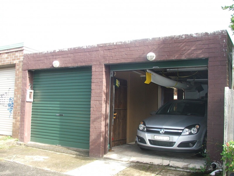 109 Burwood Road, Concord NSW 2137