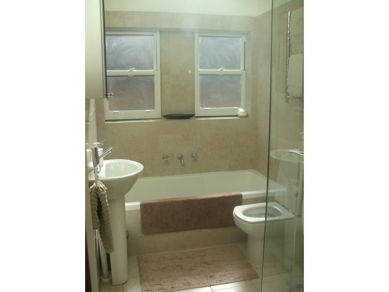 109 Burwood Road, Concord NSW 2137