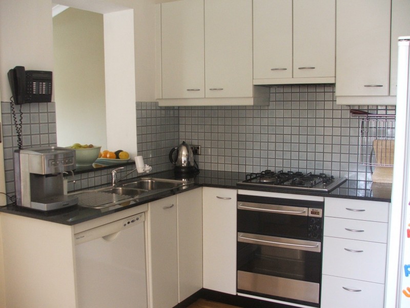 109 Burwood Road, Concord NSW 2137