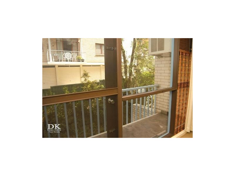 8/14 Pittwater Road, Gladesville NSW 2111