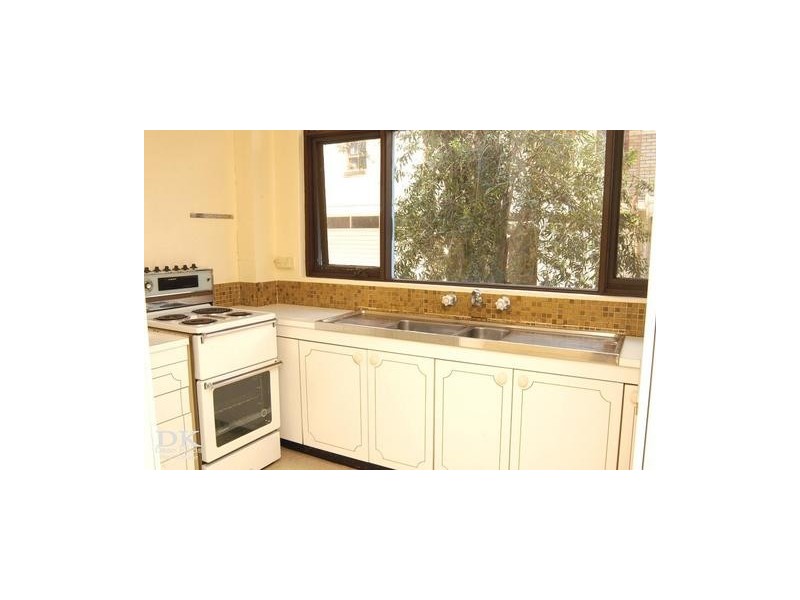 8/14 Pittwater Road, Gladesville NSW 2111