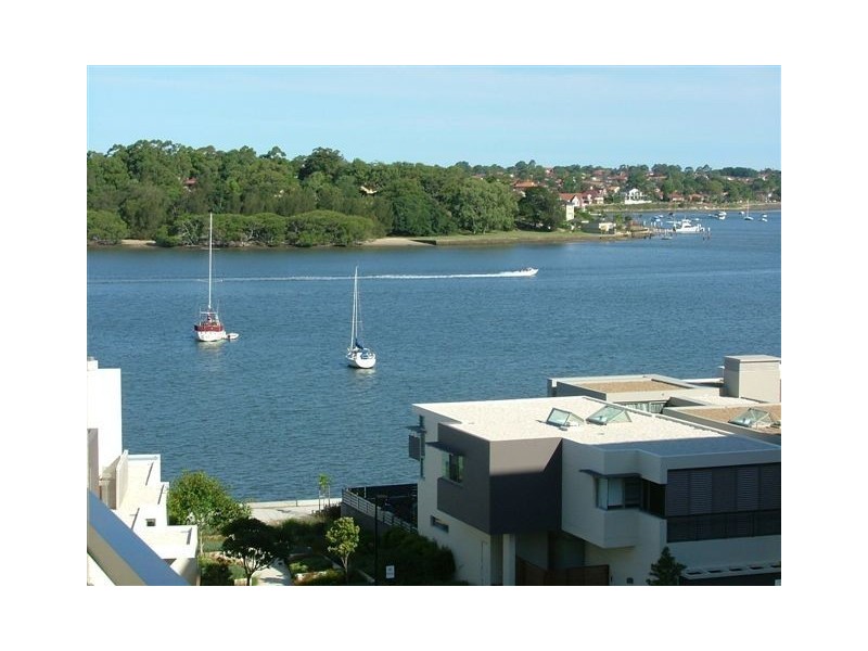 Cabarita NSW 2137