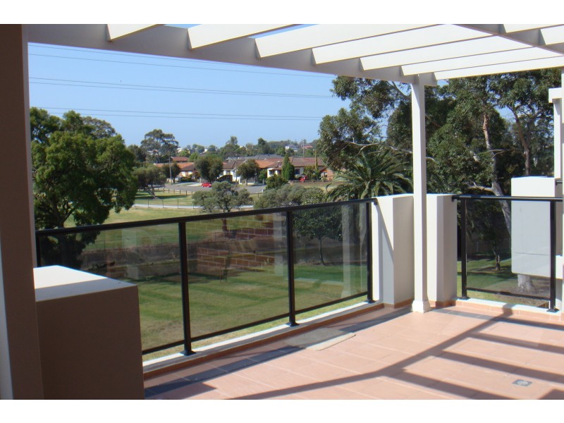 24/54 Sixth Avenue, Campsie NSW 2194