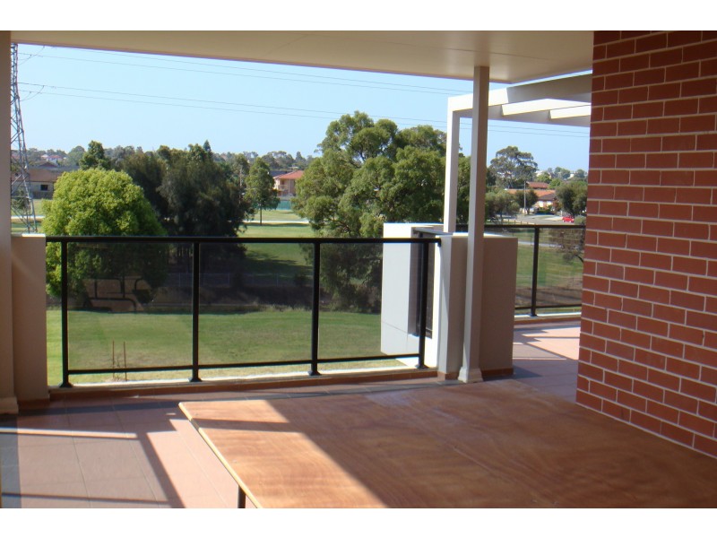 24/54 Sixth Avenue, Campsie NSW 2194