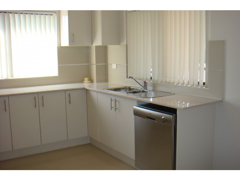 24/54 Sixth Avenue, Campsie NSW 2194