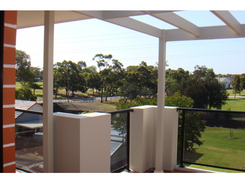 24/54 Sixth Avenue, Campsie NSW 2194