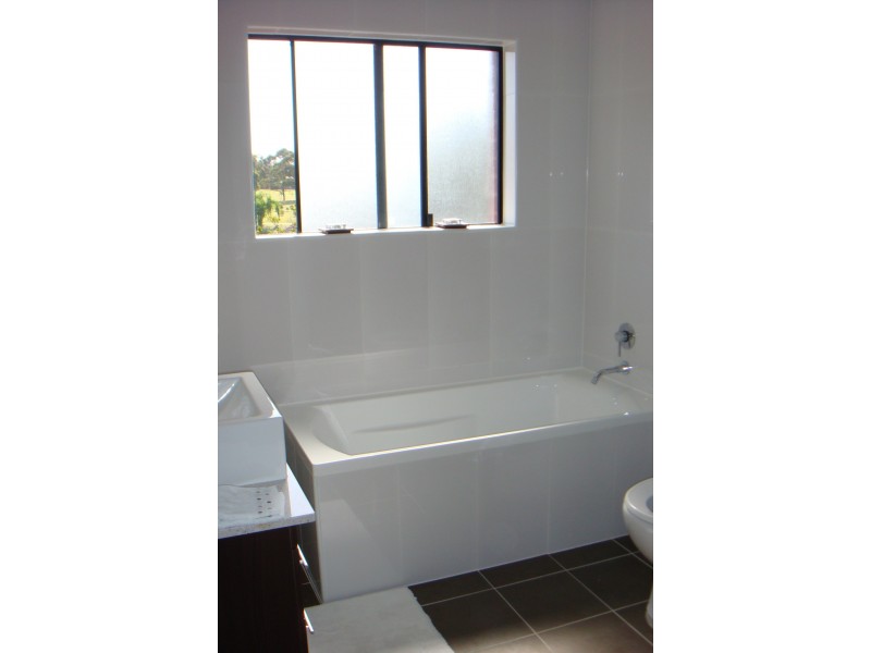 24/54 Sixth Avenue, Campsie NSW 2194