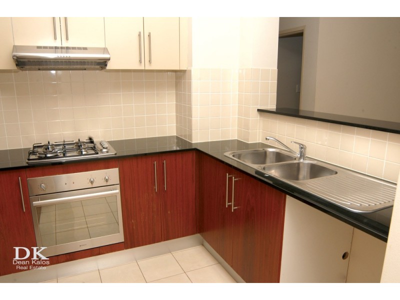 2/1A Hilly Street Street, Mortlake NSW 2137