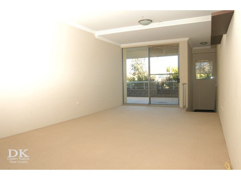 2/1A Hilly Street Street, Mortlake NSW 2137