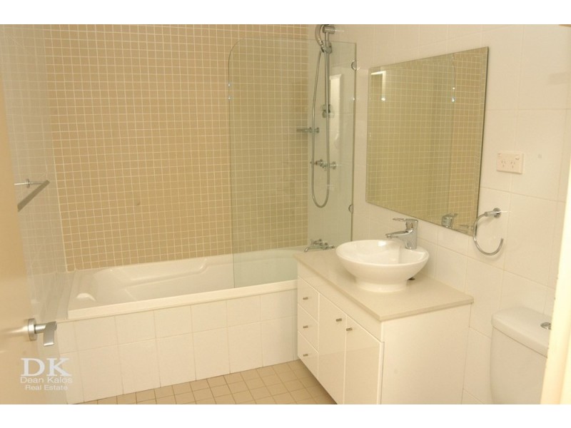 2/1A Hilly Street Street, Mortlake NSW 2137