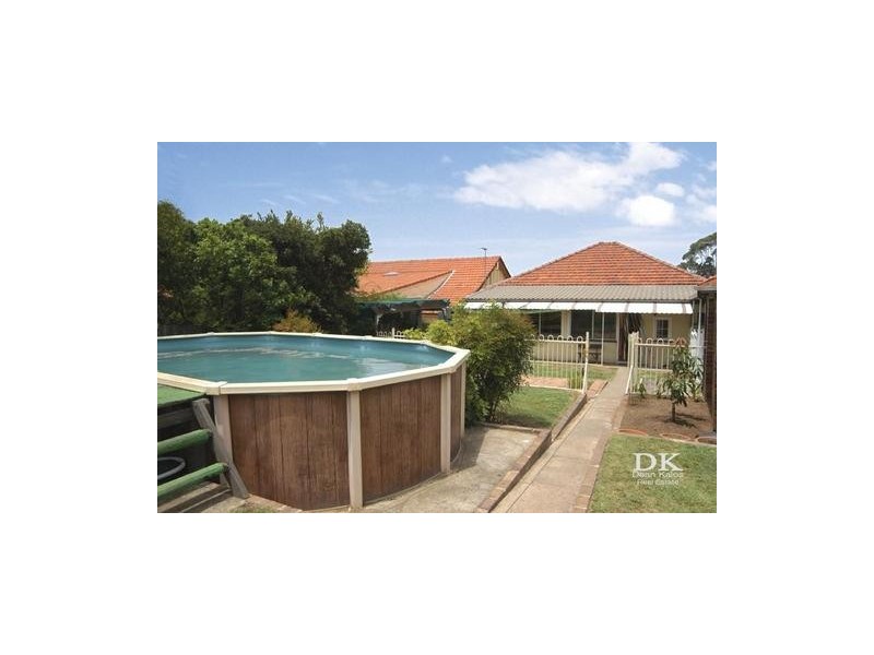 57 Myall Street, Concord West NSW 2138