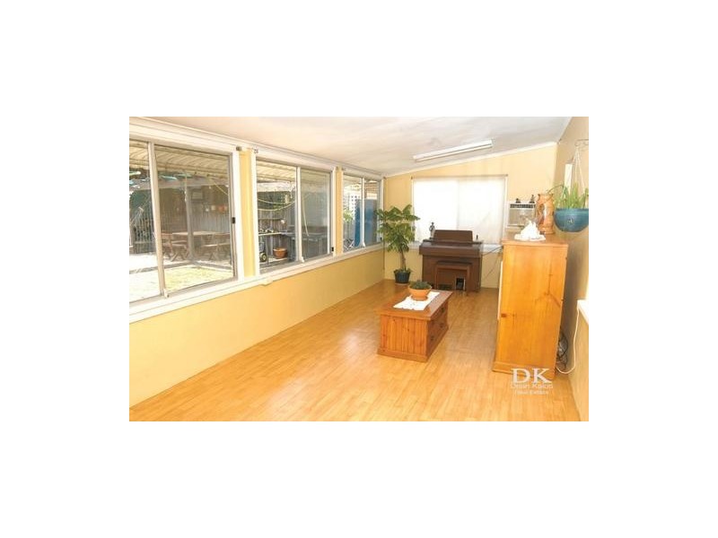 57 Myall Street, Concord West NSW 2138