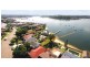 35 Dorking Road, Cabarita NSW 2137