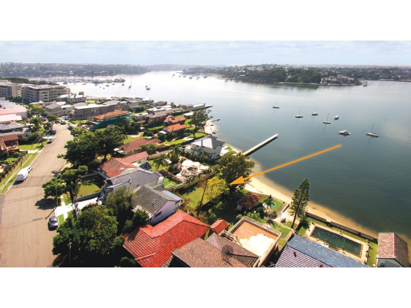 35 Dorking Road, Cabarita NSW 2137