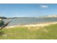 35 Dorking Road, Cabarita NSW 2137