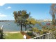 35 Dorking Road, Cabarita NSW 2137